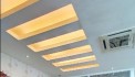 HIẾM - CẦU DIỄN 60M2 x 4 TẦNG 13 TỶ - THÔNG Ô TÔ - KINH DOANH  ĐỈNH
